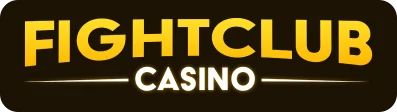 Fight Club Casino